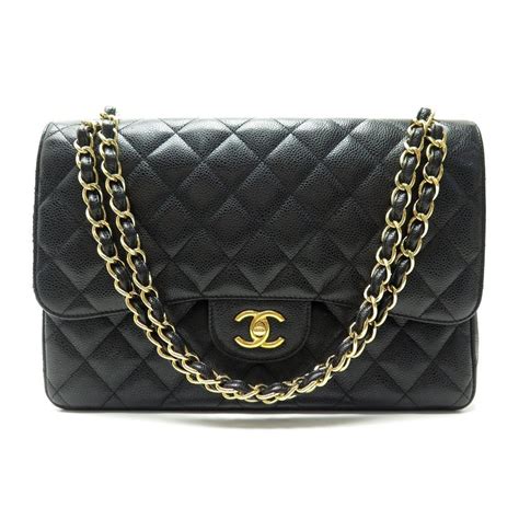 coco chanel sac à main|Chanel sacs.